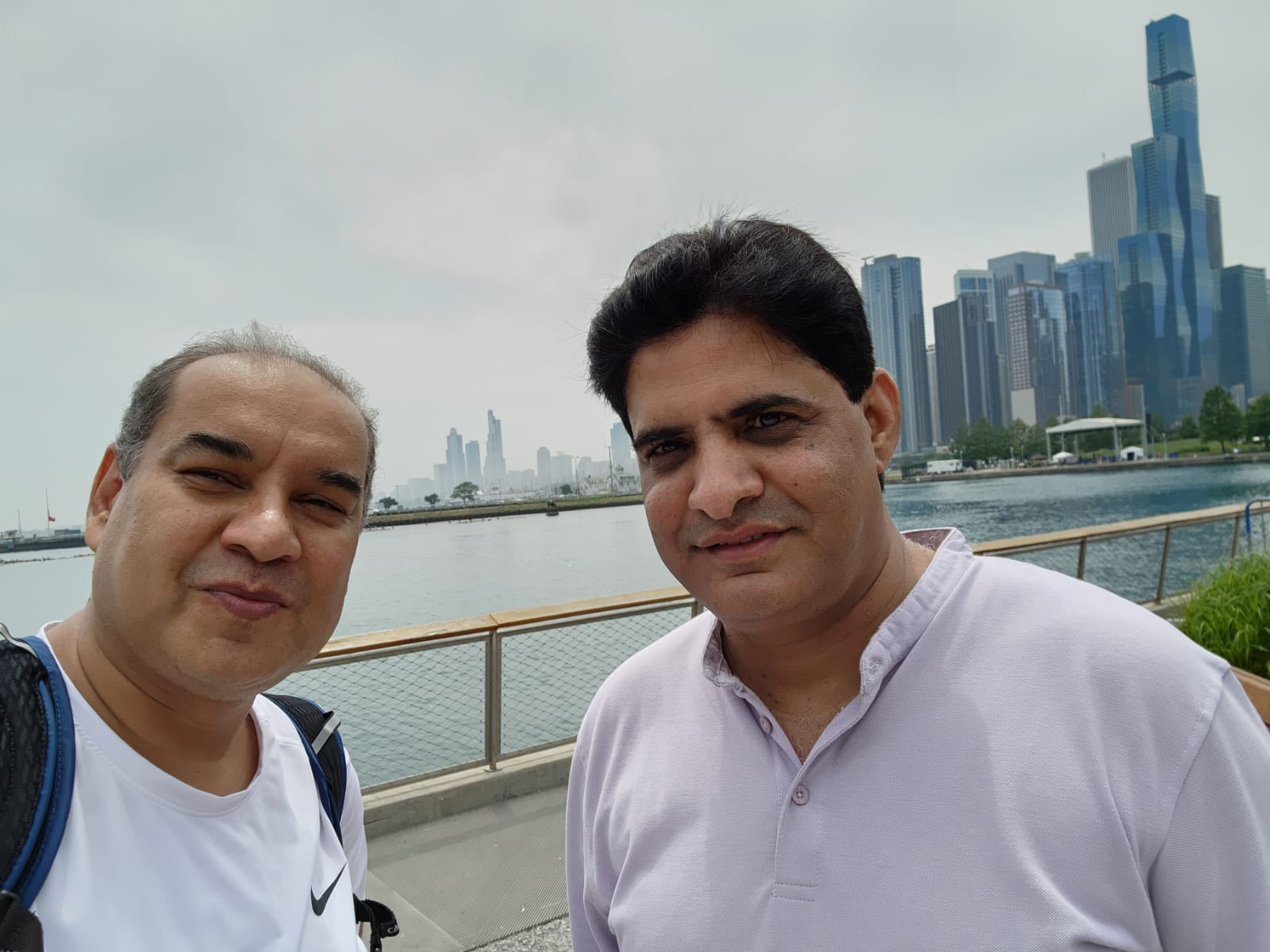 WhatsApp Image 2025-04-11 at 10.44.52_b072e929